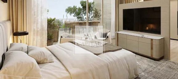 3 bedrooms Townhouse in Meydan, UAE No. 52388 9