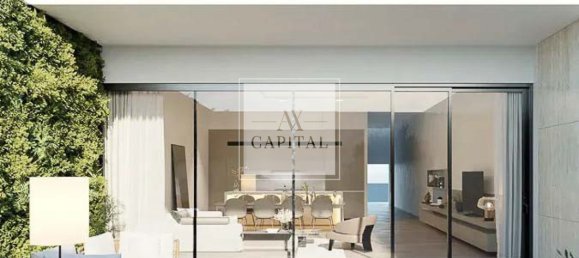 3 bedrooms Townhouse in Meydan, UAE No. 52388 6