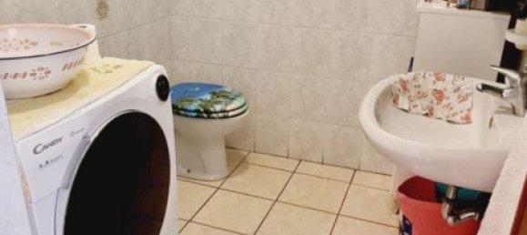 5 rooms Apartment in San Giorgio su Legnano, Italy No. 201319 7