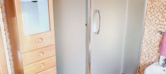 5 rooms Apartment in San Giorgio su Legnano, Italy No. 201319 11