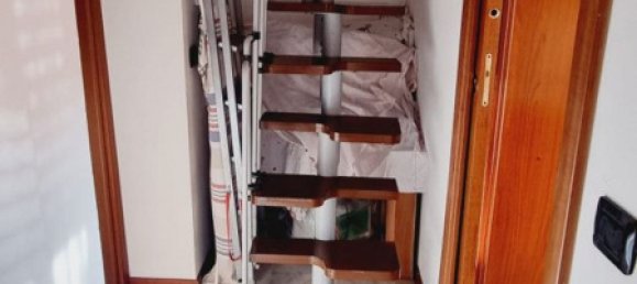 5 rooms Apartment in San Giorgio su Legnano, Italy No. 201319 16