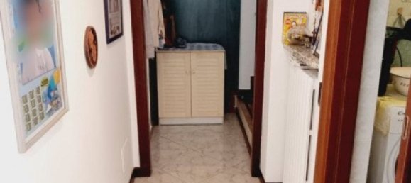 5 rooms Apartment in San Giorgio su Legnano, Italy No. 201319 6