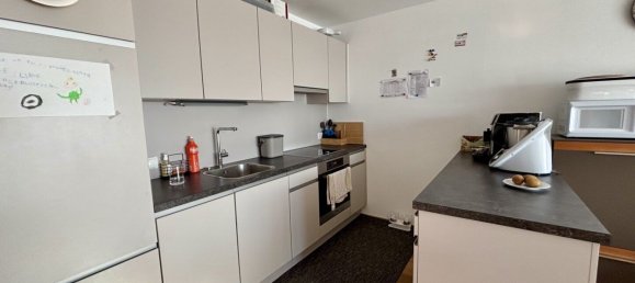 3غرفة شقة في Lauterach, Austria رقم 129314 3