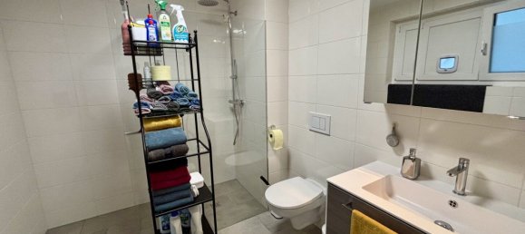 3غرفة شقة في Lauterach, Austria رقم 129314 5