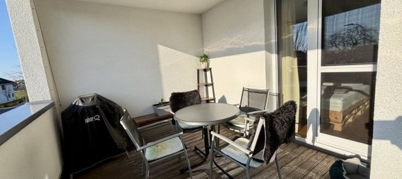 3غرفة شقة في Lauterach, Austria رقم 129314 8