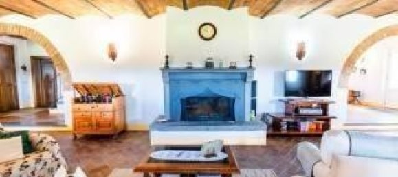 11 rooms House in Magliano in Toscana, Italy No. 32328 26