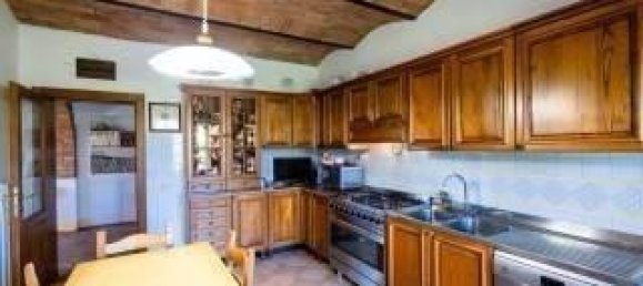 11 rooms House in Magliano in Toscana, Italy No. 32328 14