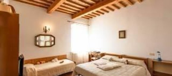 11 rooms House in Magliano in Toscana, Italy No. 32328 32