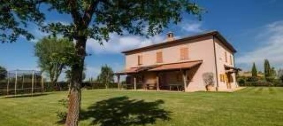 11 rooms House in Magliano in Toscana, Italy No. 32328 7