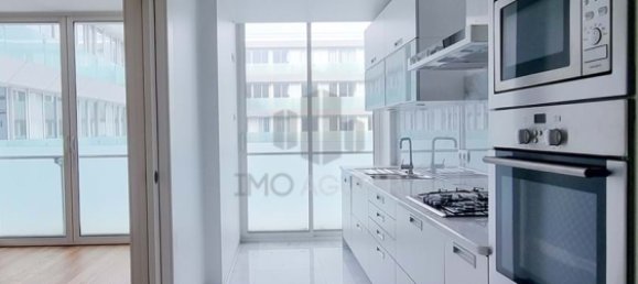 3 chambres Appartement à Funchal, Portugal No. 174530 7