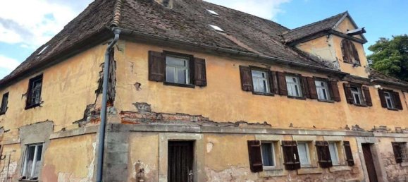 4 Schlafzimmer Villa in Erlangen-Höchstadt, Germany, Nr. 208313 20