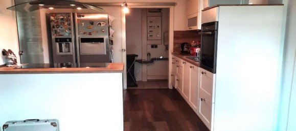 4 Schlafzimmer Villa in Erlangen-Höchstadt, Germany, Nr. 208313 15