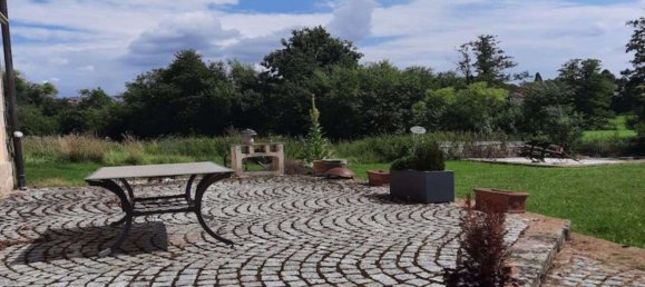 4 Schlafzimmer Villa in Erlangen-Höchstadt, Germany, Nr. 208313 4