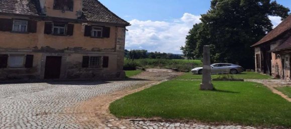 4 Schlafzimmer Villa in Erlangen-Höchstadt, Germany, Nr. 208313 7