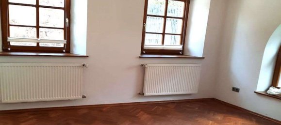 4 Schlafzimmer Villa in Erlangen-Höchstadt, Germany, Nr. 208313 11