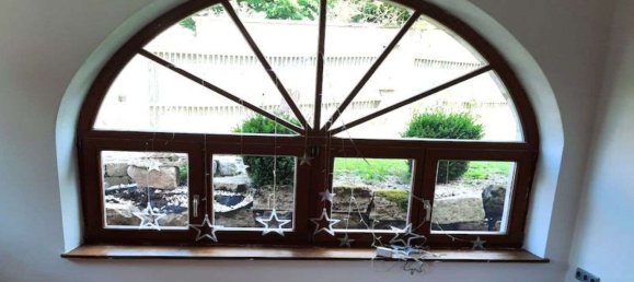 4 Schlafzimmer Villa in Erlangen-Höchstadt, Germany, Nr. 208313 13