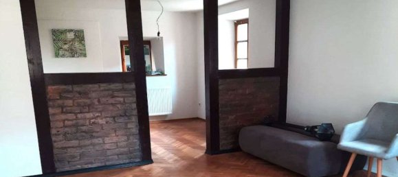 4 Schlafzimmer Villa in Erlangen-Höchstadt, Germany, Nr. 208313 16