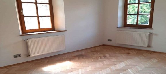 4 Schlafzimmer Villa in Erlangen-Höchstadt, Germany, Nr. 208313 10