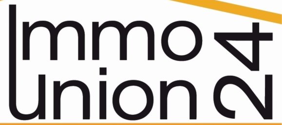 4 Schlafzimmer Villa in Erlangen-Höchstadt, Germany, Nr. 208313 21