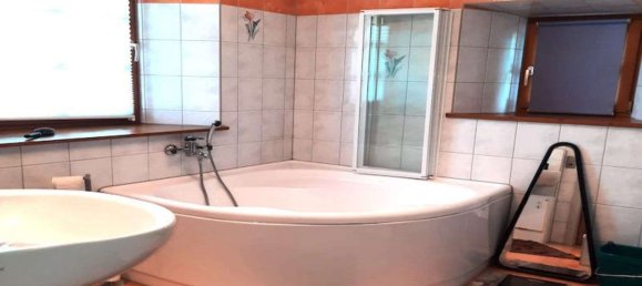 4 Schlafzimmer Villa in Erlangen-Höchstadt, Germany, Nr. 208313 17