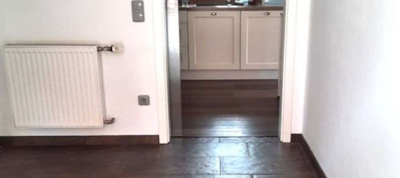 4 Schlafzimmer Villa in Erlangen-Höchstadt, Germany, Nr. 208313 14