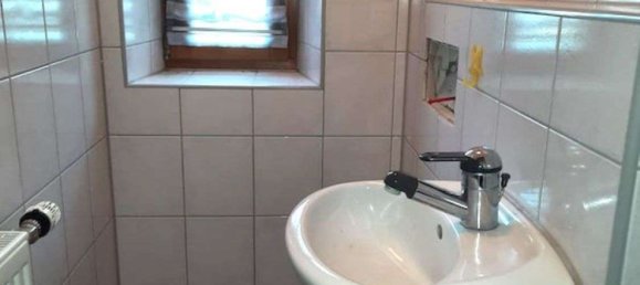 4 Schlafzimmer Villa in Erlangen-Höchstadt, Germany, Nr. 208313 18