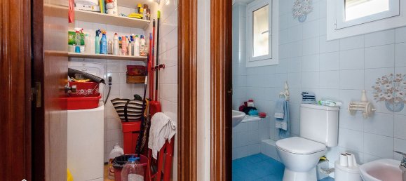 Apartamento T3 em Barcelona, Spain N.º 136103 20