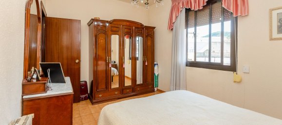 Apartamento T3 em Barcelona, Spain N.º 136103 12