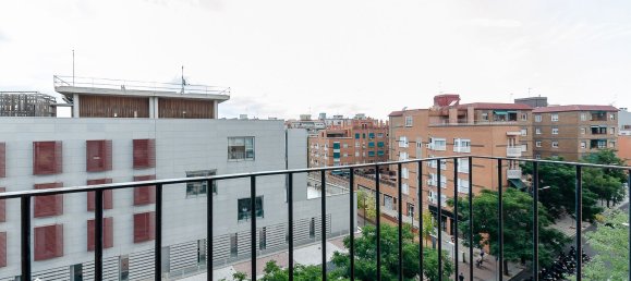 Apartamento T3 em Barcelona, Spain N.º 136103 3