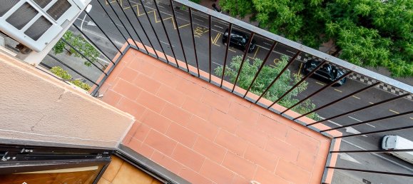 Apartamento T3 em Barcelona, Spain N.º 136103 4