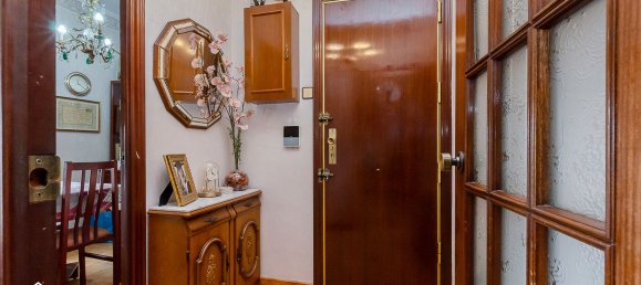 Apartamento T3 em Barcelona, Spain N.º 136103 5