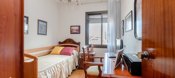 Apartamento T3 em Barcelona, Spain N.º 136103 13