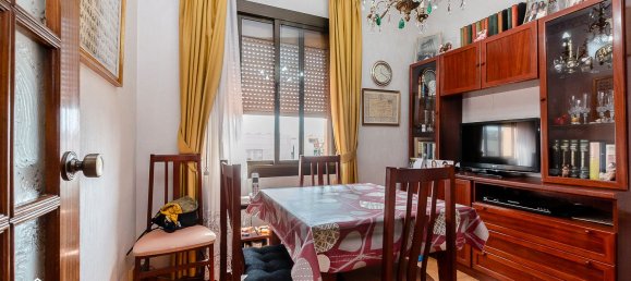 Apartamento T3 em Barcelona, Spain N.º 136103 15