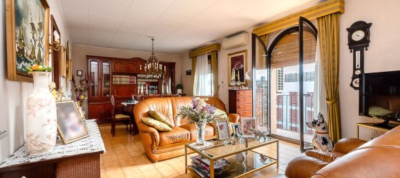 Apartamento T3 em Barcelona, Spain N.º 136103 6