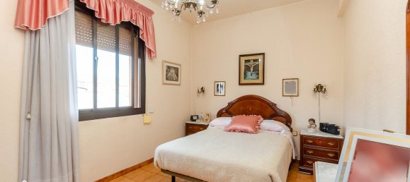 Apartamento T3 em Barcelona, Spain N.º 136103 11