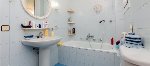 Apartamento T3 em Barcelona, Spain N.º 136103 21