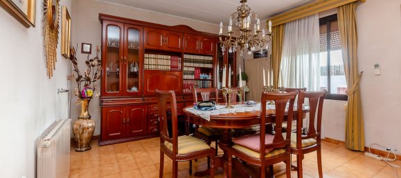 Apartamento T3 em Barcelona, Spain N.º 136103 7