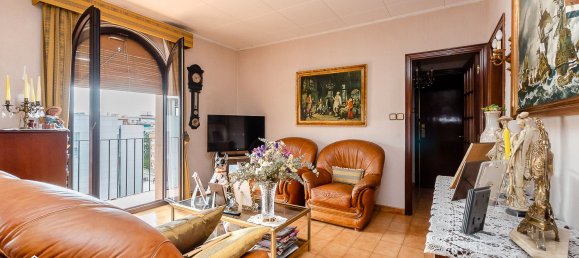 Apartamento T3 em Barcelona, Spain N.º 136103 8