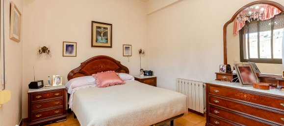Apartamento T3 em Barcelona, Spain N.º 136103 10