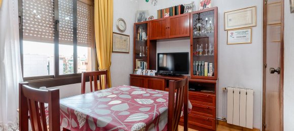 Apartamento T3 em Barcelona, Spain N.º 136103 16