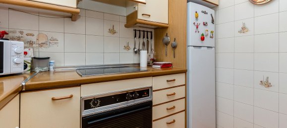 Apartamento T3 em Barcelona, Spain N.º 136103 19