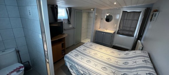 4 bedrooms House in L'Aiguillon-la-Presqu'ile, France No. 340633 2