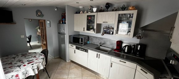 4 bedrooms House in L'Aiguillon-la-Presqu'ile, France No. 340633 3