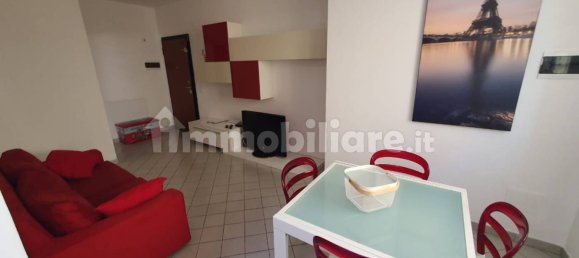 1 chambre Appartement à Pisa, Italy No. 253364 15