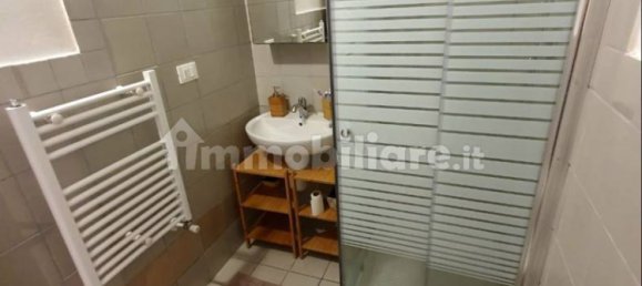 1 chambre Appartement à Pisa, Italy No. 253364 9