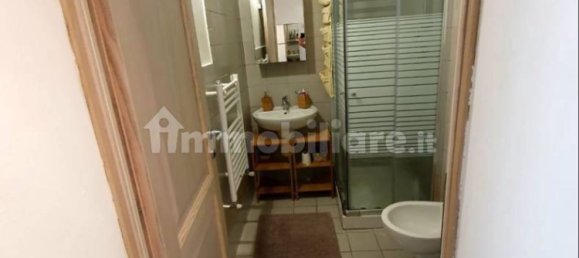 1 chambre Appartement à Pisa, Italy No. 253364 10