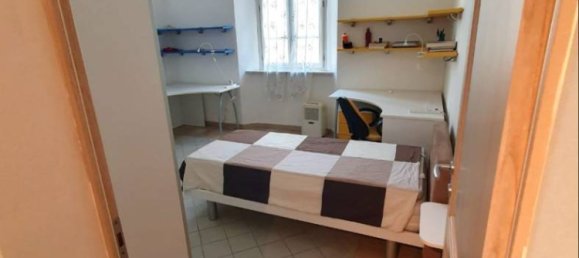 1 chambre Appartement à Pisa, Italy No. 253364 5