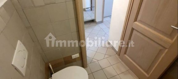 1 chambre Appartement à Pisa, Italy No. 253364 8