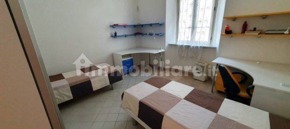 1 chambre Appartement à Pisa, Italy No. 253364 4