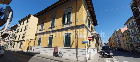 1 chambre Appartement à Pisa, Italy No. 253364 13